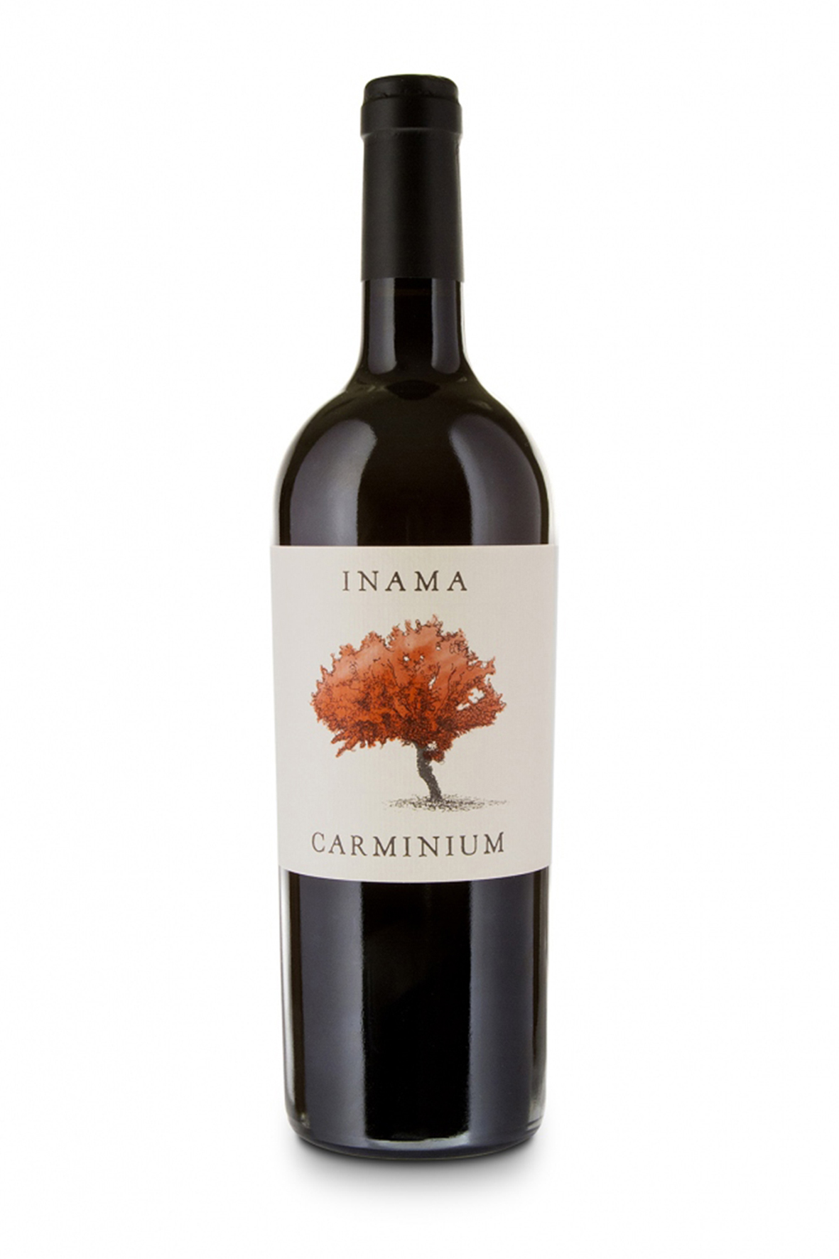 Carminium 2018