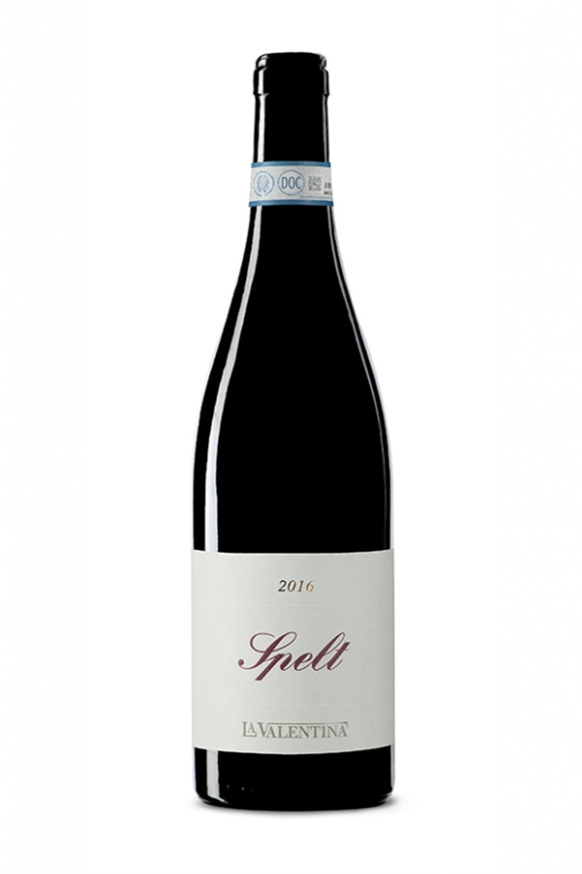 Spelt Montepuliciano 2017